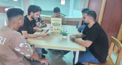 اخبار و اطلاعیه