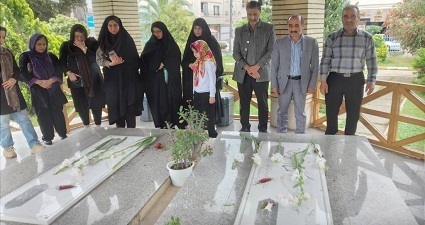 اخبار و اطلاعیه