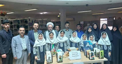 اخبار و اطلاعیه