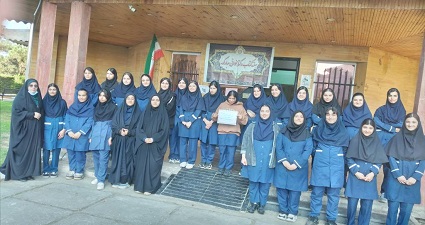 اخبار و اطلاعیه