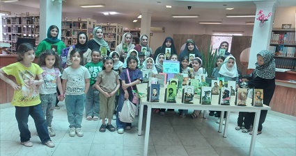 اخبار و اطلاعیه